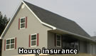 Landlords house insurance property